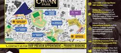 Chuan Park (D19), Condominium #467070361